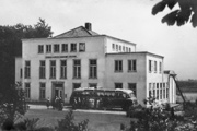 1930 oolgaardthuis
