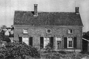 1941 rosandelaan huis derksen