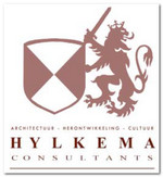 Hylkema consultance